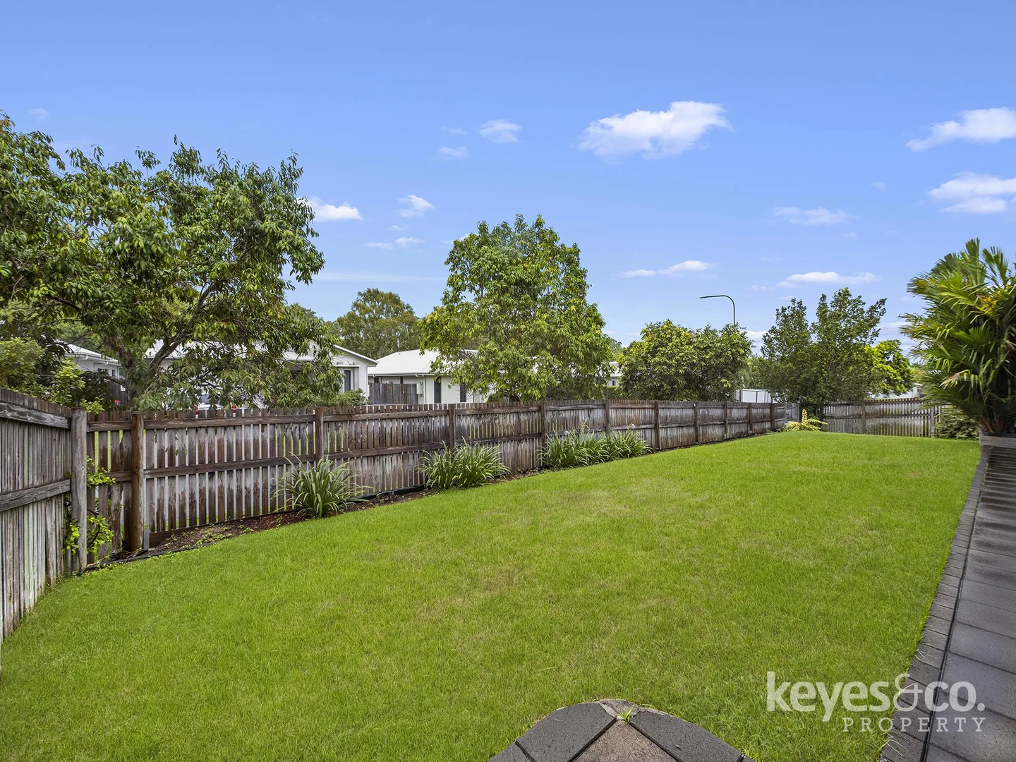 Additional image 11 of 15 Elford Place, Mount Louisa QLD 4814