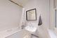 Additional image 5 of Alexandra Court, 63 Maida Vale, London, W9