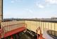 Additional image 6 of Trinity Way, Acton, London, W3