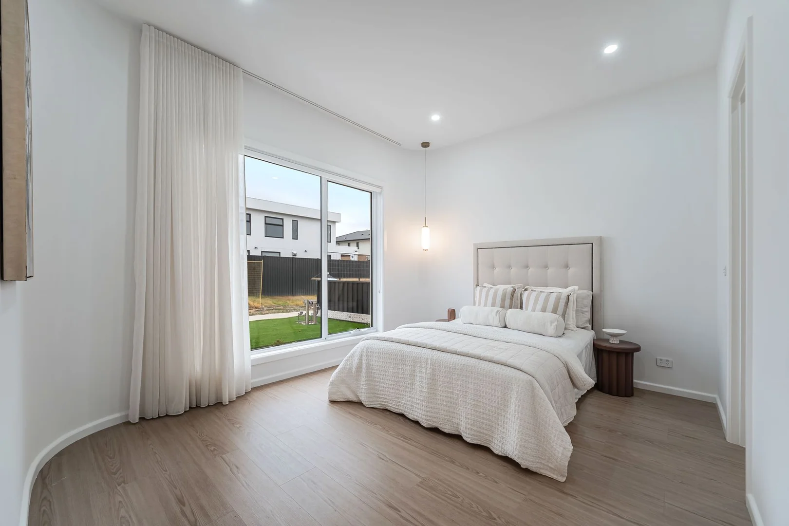 Additional image 18 of 39 MALKARI CIRCUIT, Greenvale VIC 3059