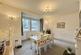 Additional image 7 of Rosemount, 6 Culduthel Gardens, Inverness, IV2 4AR
