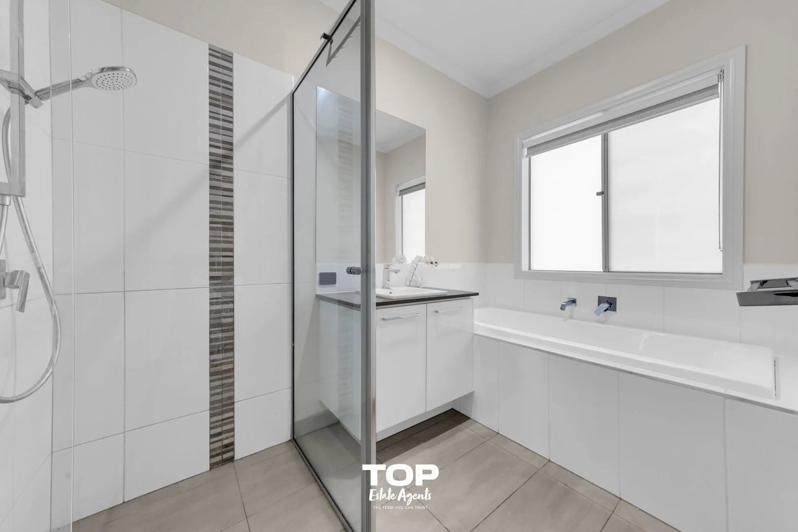 Additional image 18 of 21 Lace Monitor Circuit, Clyde North VIC 3978