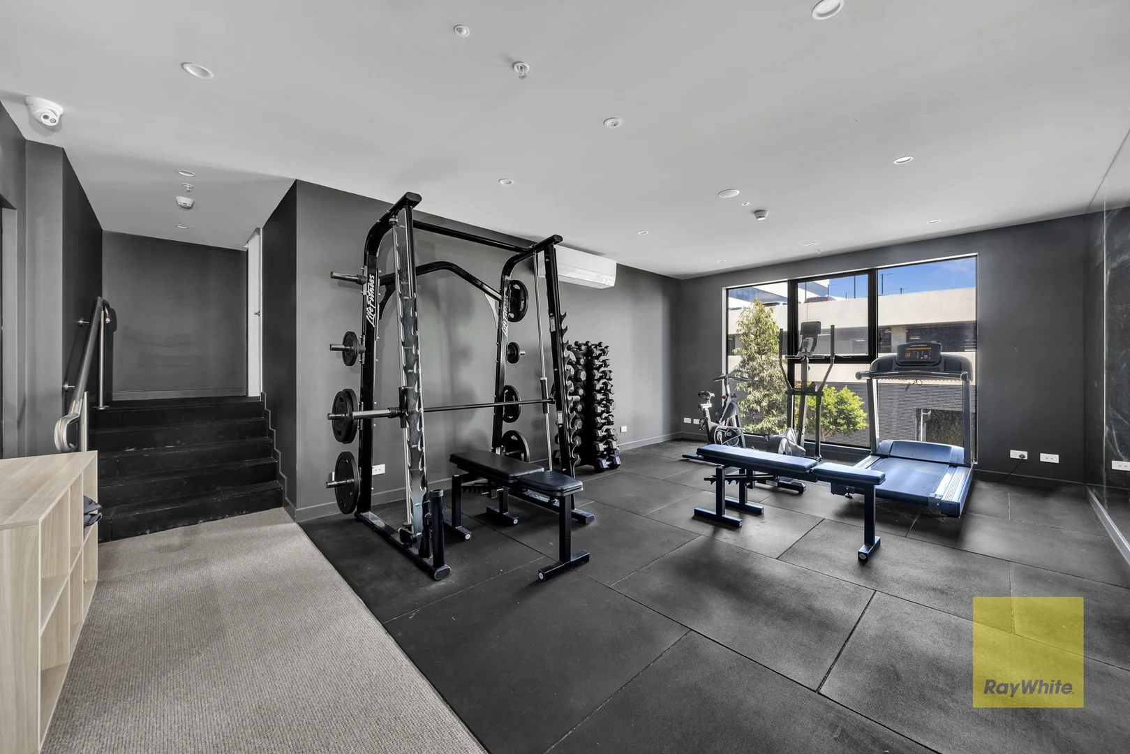 Additional image 19 of 210/38 Clark Street, Williams Landing VIC 3027