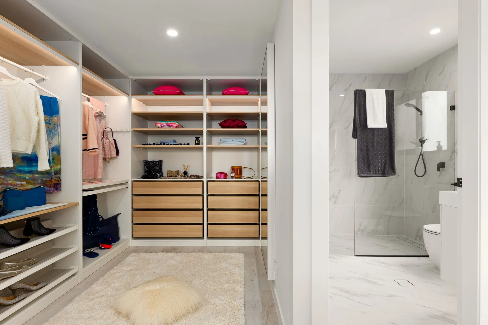 Additional image 10 of 115 Monash Road, Menai NSW 2234