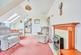 Additional image 2 of St Catherines Court, Bishops Stortford CM23