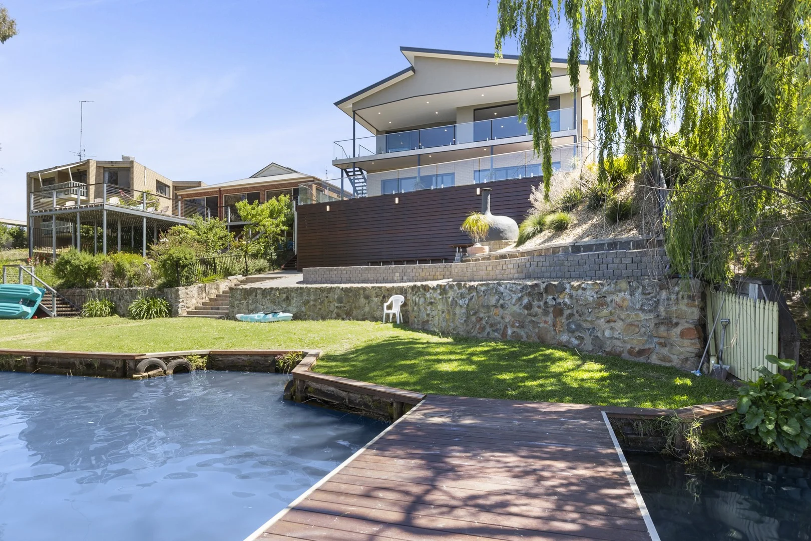 Additional image 31 of 23 (Lot 1) YOUNG STREET, Nagambie VIC 3608