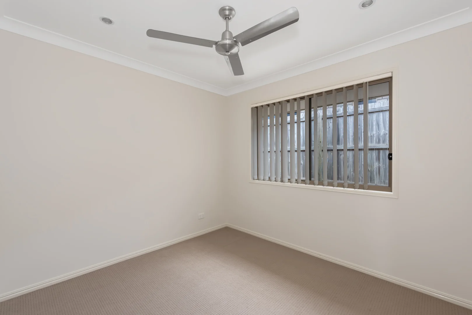 Additional image 7 of 13 Tiffany Way, Pimpama QLD 4209