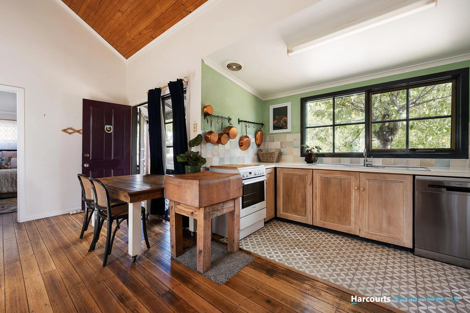 Additional image 3 of 28a Church Street, Ross TAS 7209