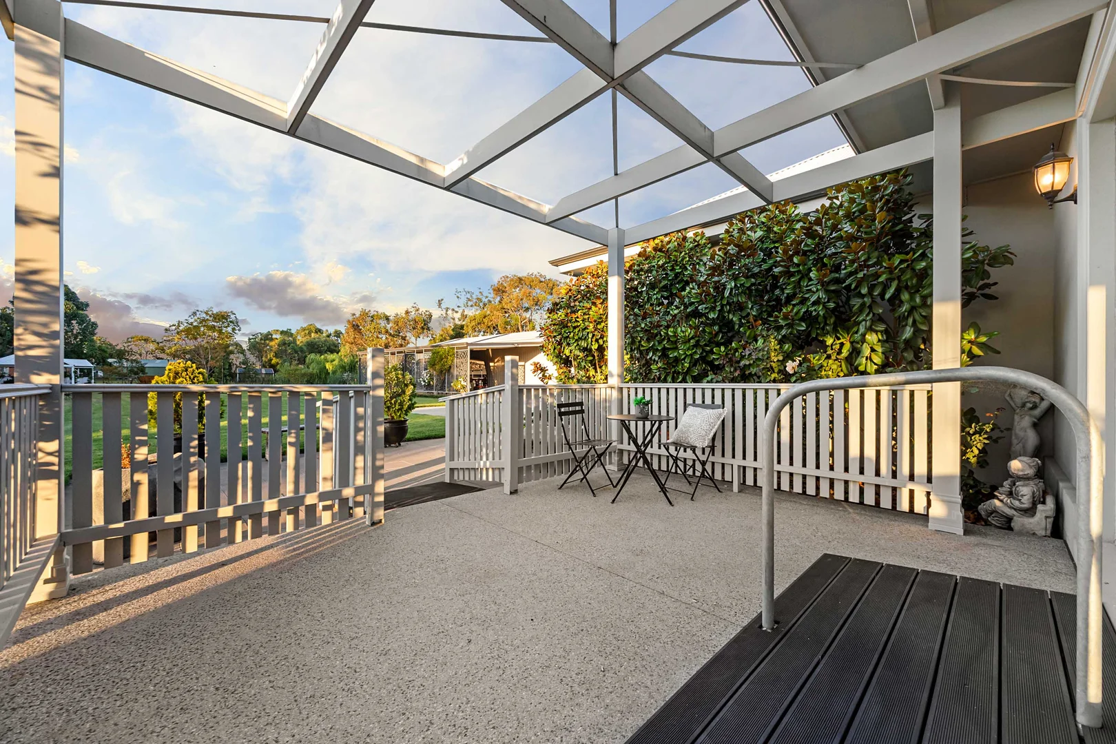 Additional image 46 of 32 Remembrance Drive, Cardigan VIC 3352