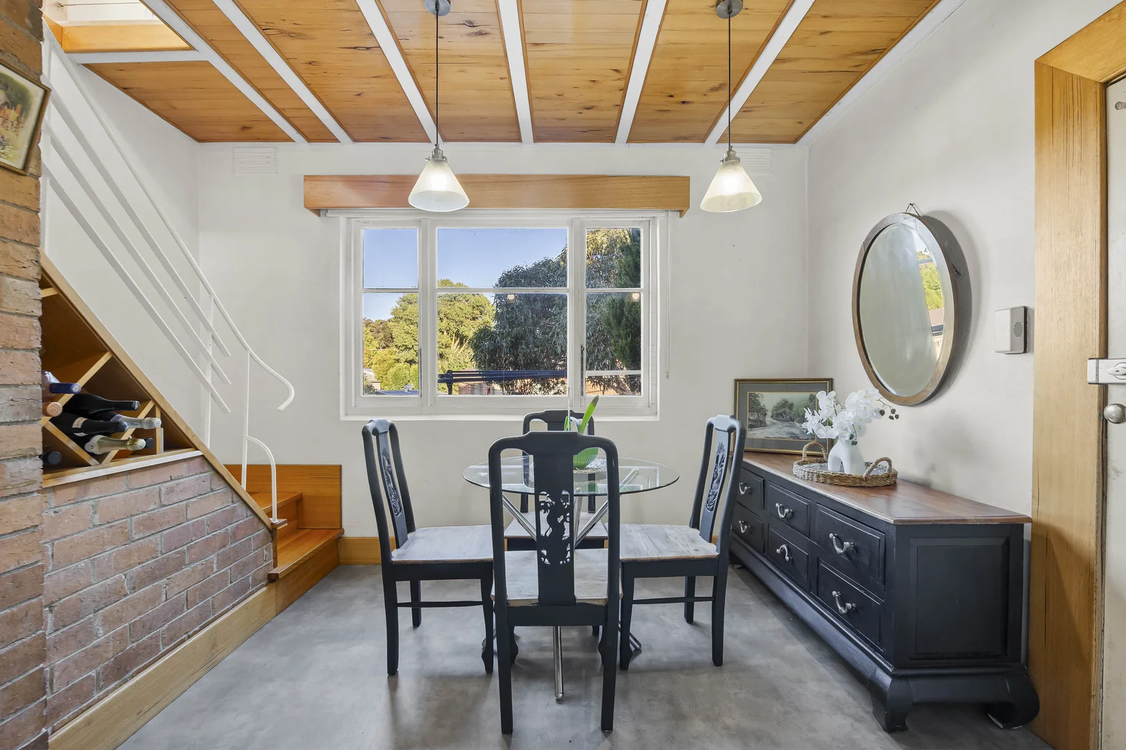 Additional image 9 of 619 Wilson Street, Ballarat East VIC 3350