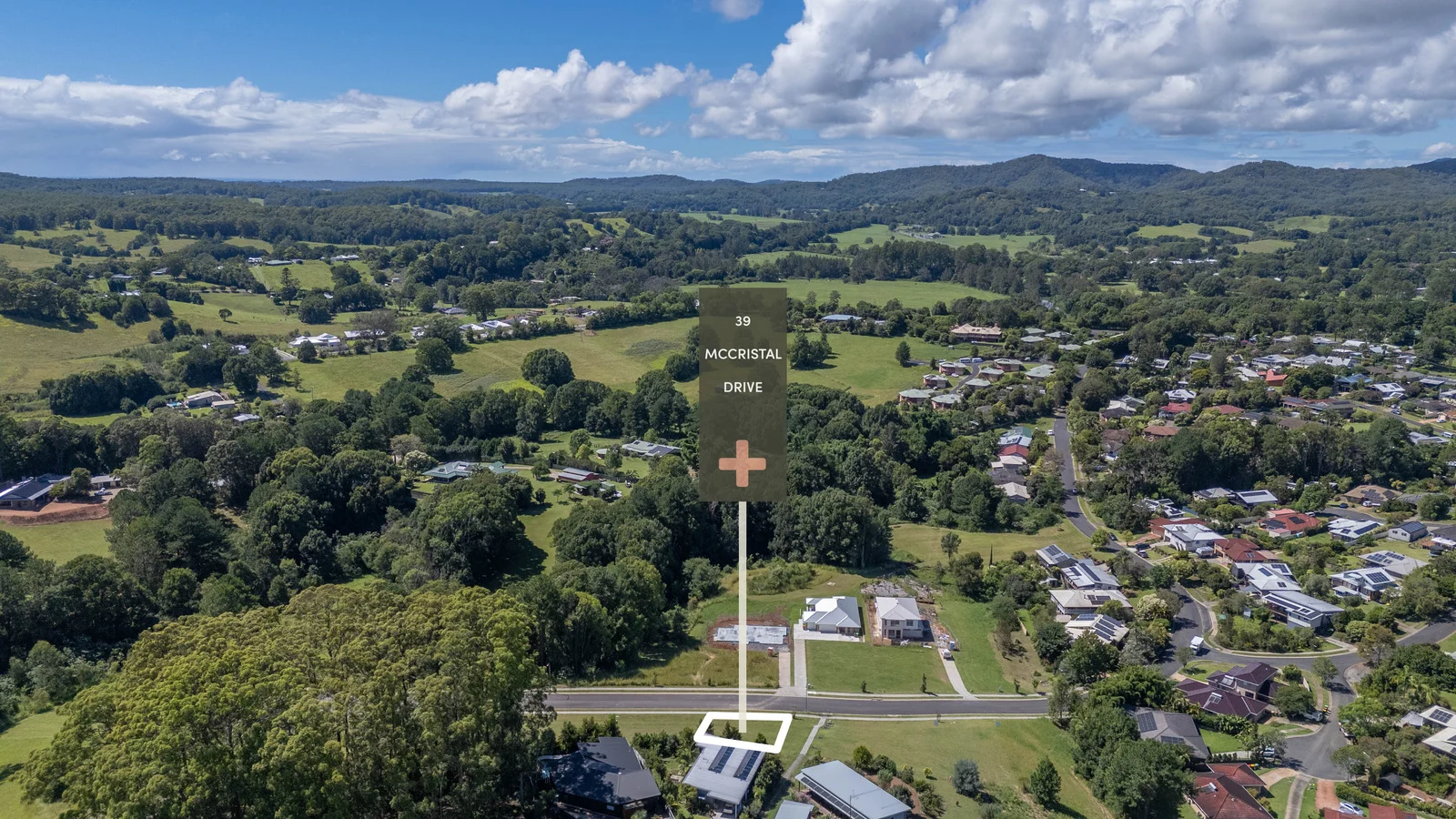 Additional image 10 of 39 McCristal Drive, Bellingen NSW 2454