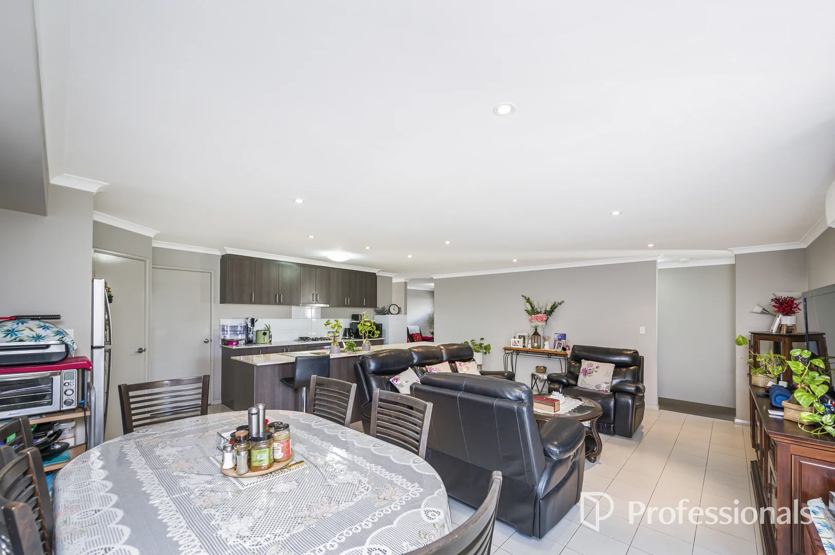 Additional image 9 of 14 Melnik Street, Caversham WA 6055