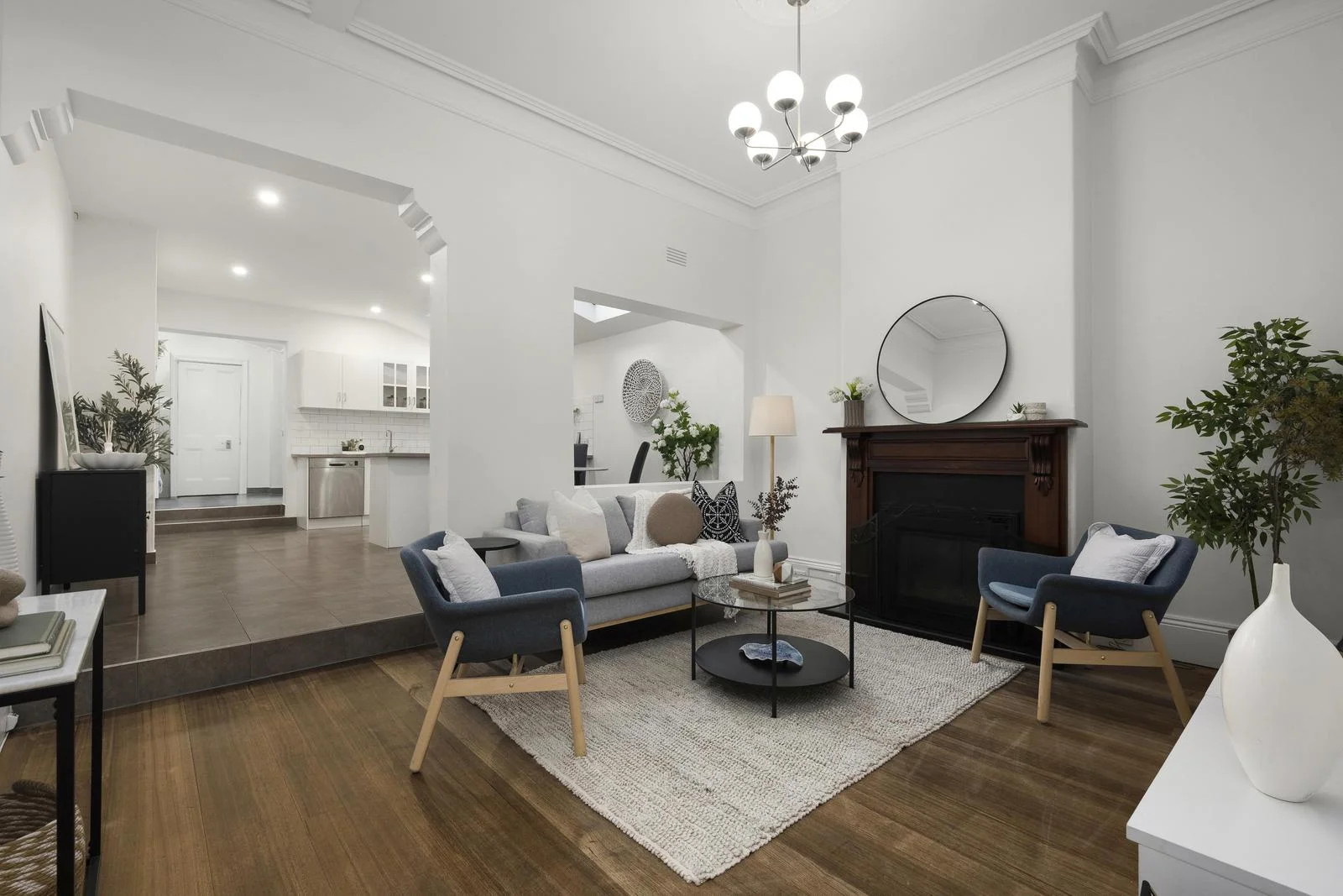 Additional image 2 of 594 Spencer Street, West Melbourne VIC 3003