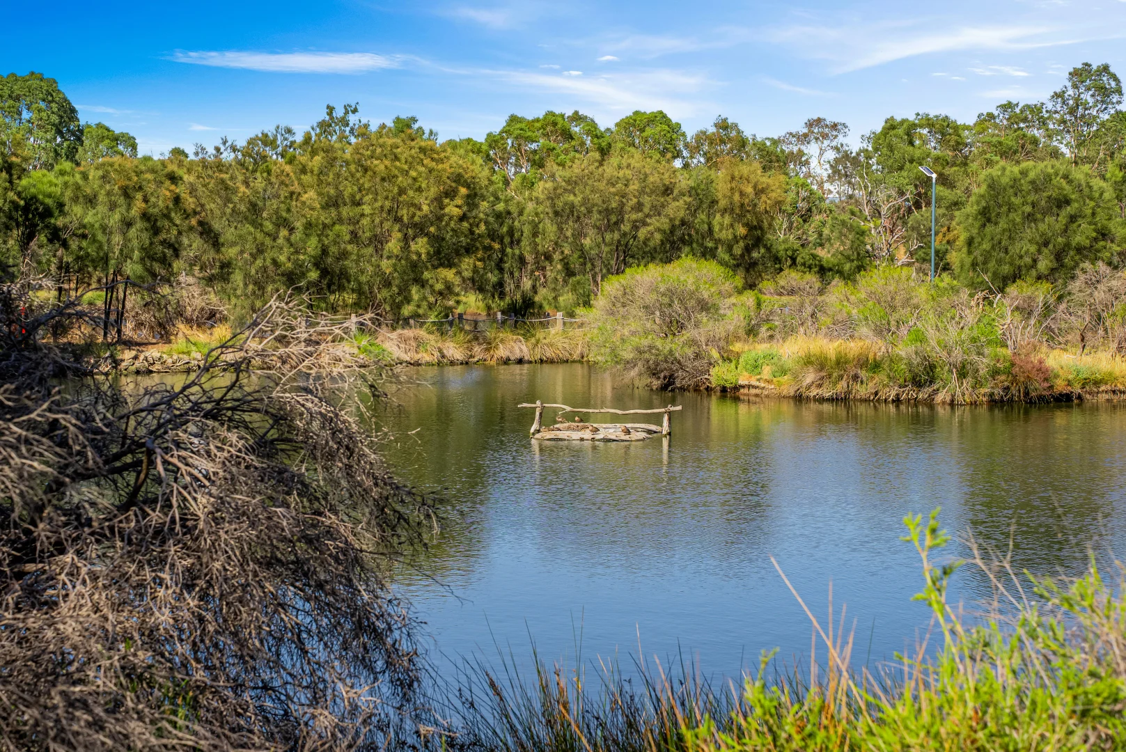 Additional image 35 of 31 Northerly Avenue, Ascot WA 6104