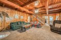 Additional image 6 of 42088 Elderberry Rd, Shaver Lake, CA, 93664