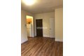 1742 N Humboldt Blvd Apt 410, Chicago, IL, 60647