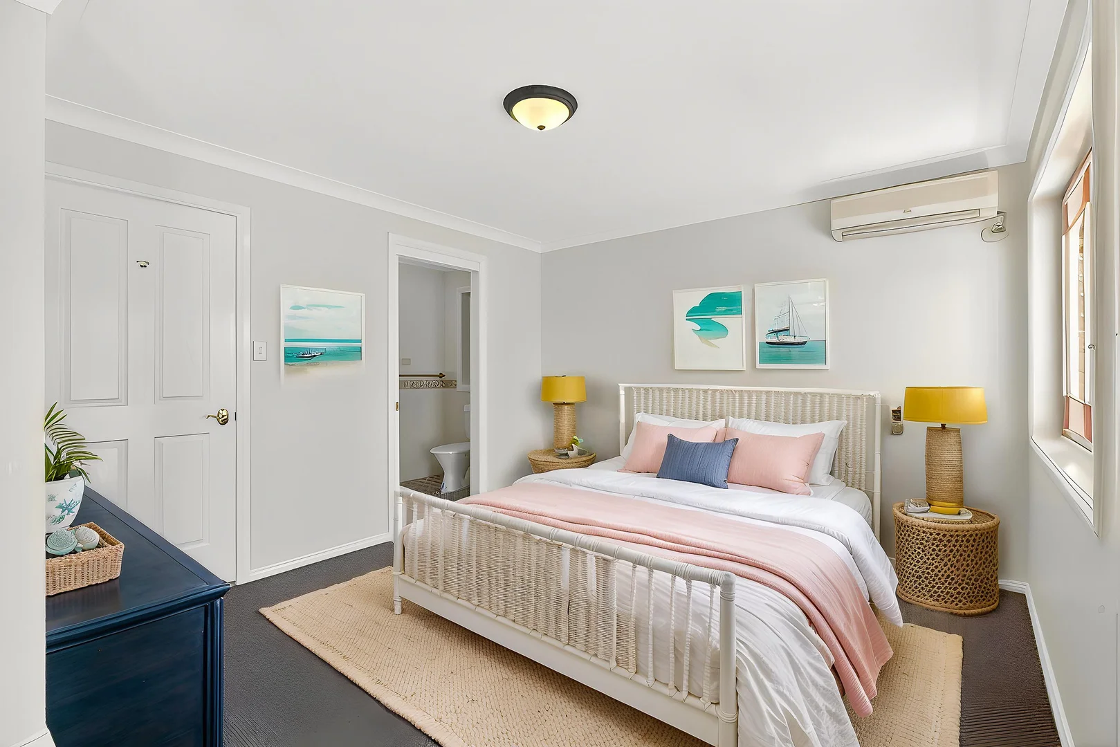 Additional image 15 of 36C Lionel Street, Ingleburn NSW 2565