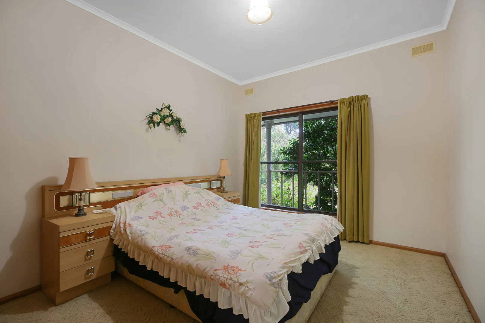 Additional image 20 of 16 Hogan Lane, Trafalgar South VIC 3824