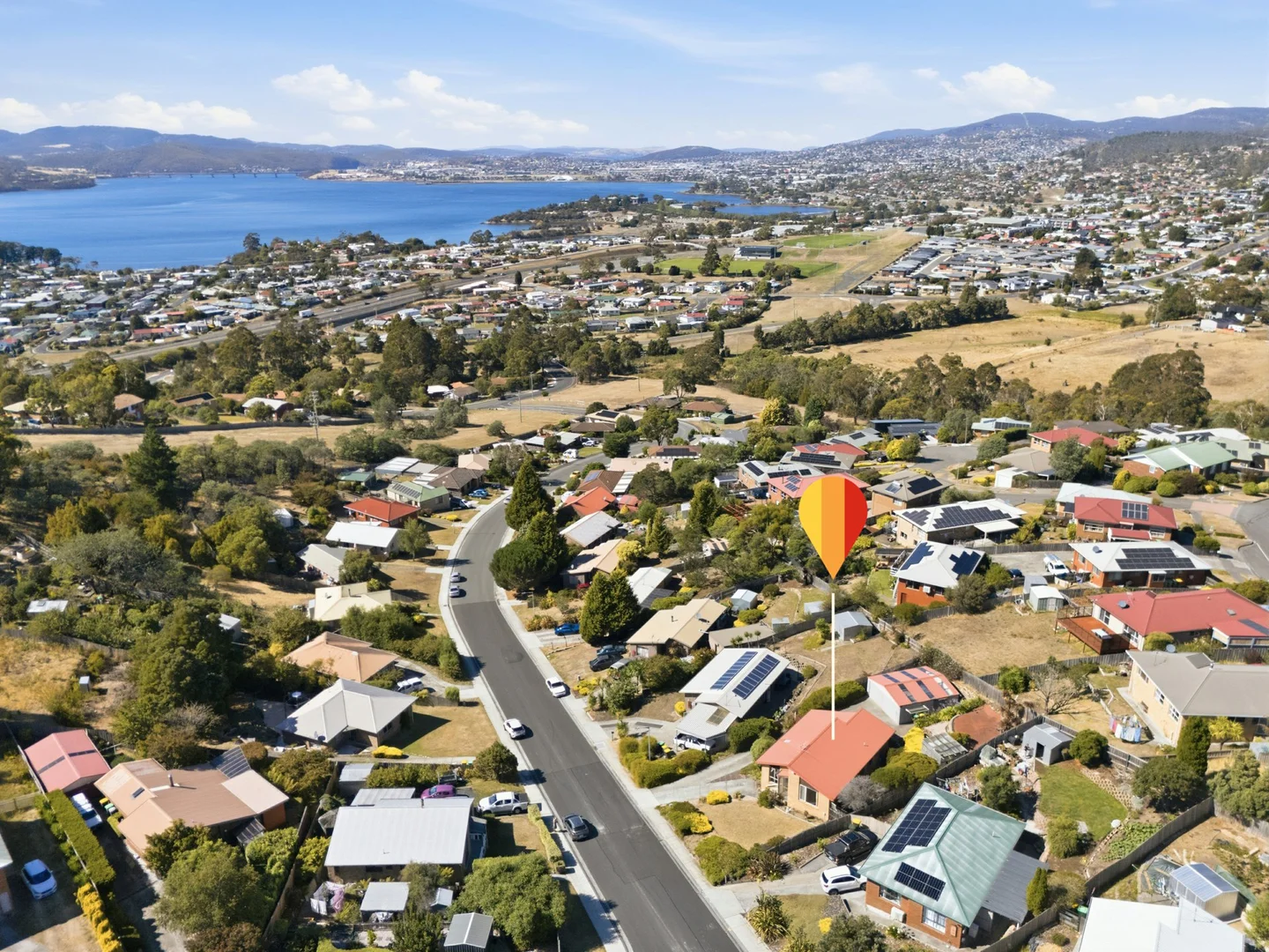 Additional image 5 of 32 Battersby Drive, Claremont TAS 7011