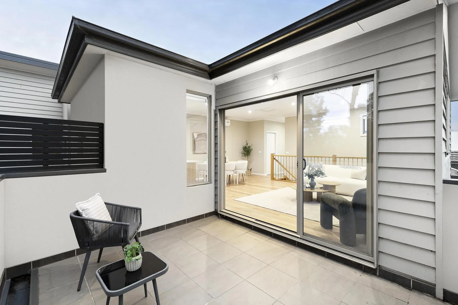 Additional image 4 of 1/69 Soudan Street, Coburg VIC 3058