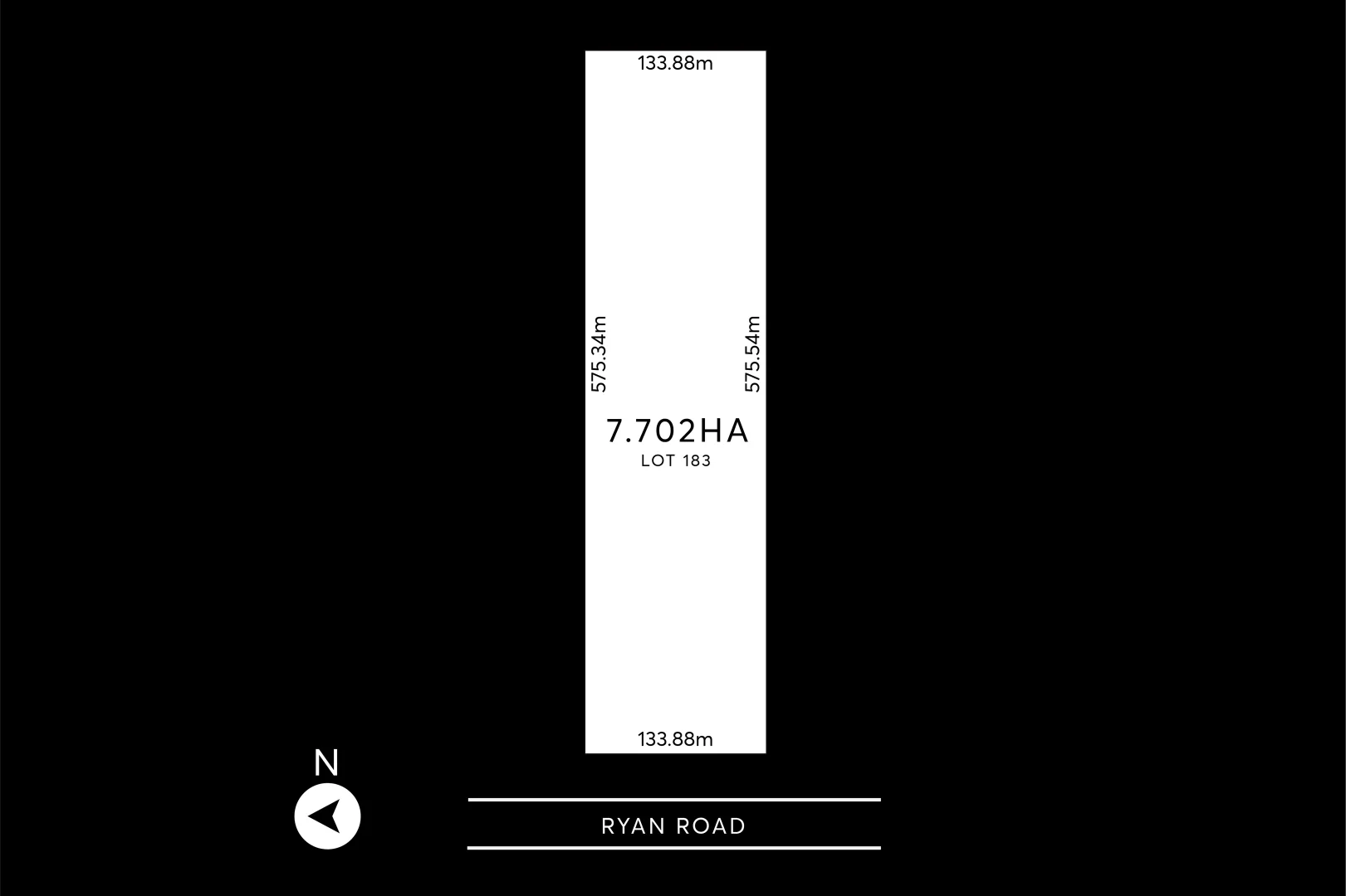 Additional image 20 of 185 Ryan Road, Sellicks Hill SA 5174