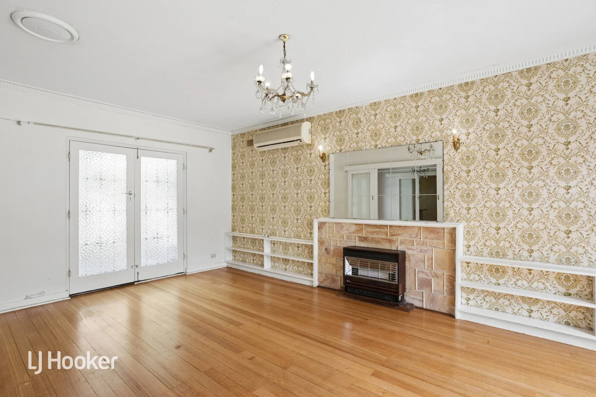 Additional image 6 of 61 Fulham Park Drive, Lockleys SA 5032