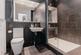 Additional image 7 of Dundas Street, Edinburgh EH3