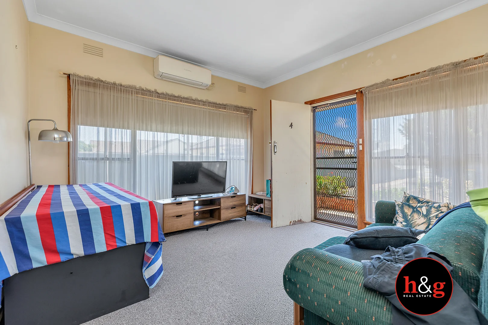 Additional image 5 of 1-4/62 Fenaughty Street, Kyabram VIC 3620