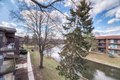 Additional image 17 of 2440 Waterbury Dr Apt 305, Woodridge, IL, 60517