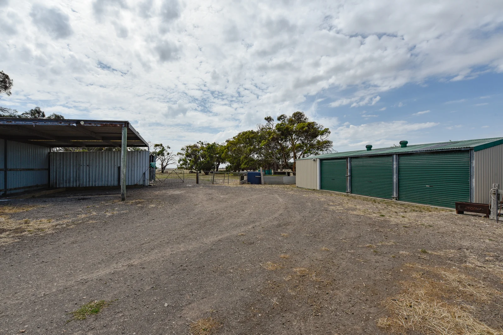 Additional image 24 of 38 Dingley Dell Road, Port Macdonnell SA 5291