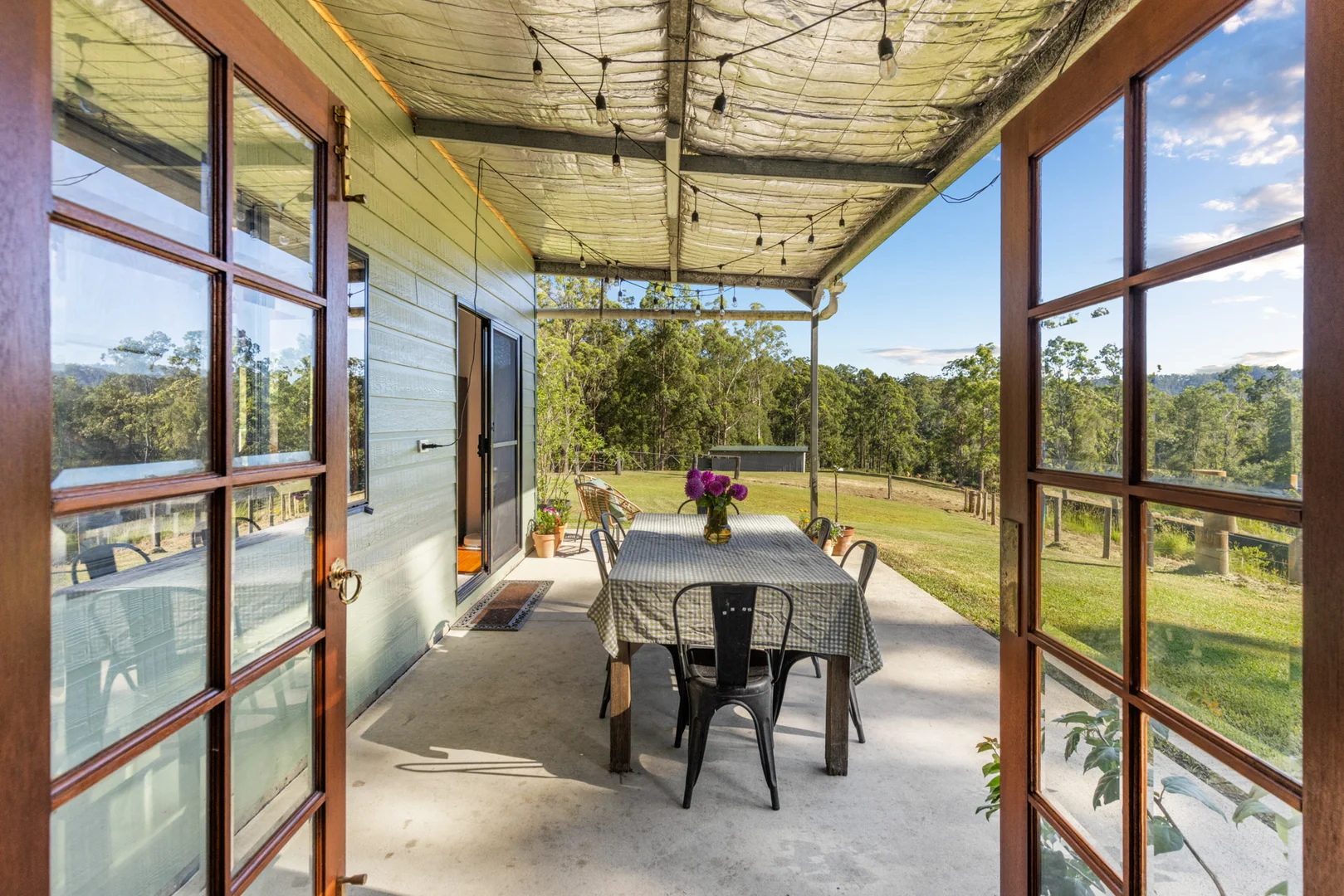 Additional image 7 of 141 Martells Road, Bellingen NSW 2454