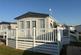 Vinnetrow Road, Runcton, Chichester, West Sussex, PO20
