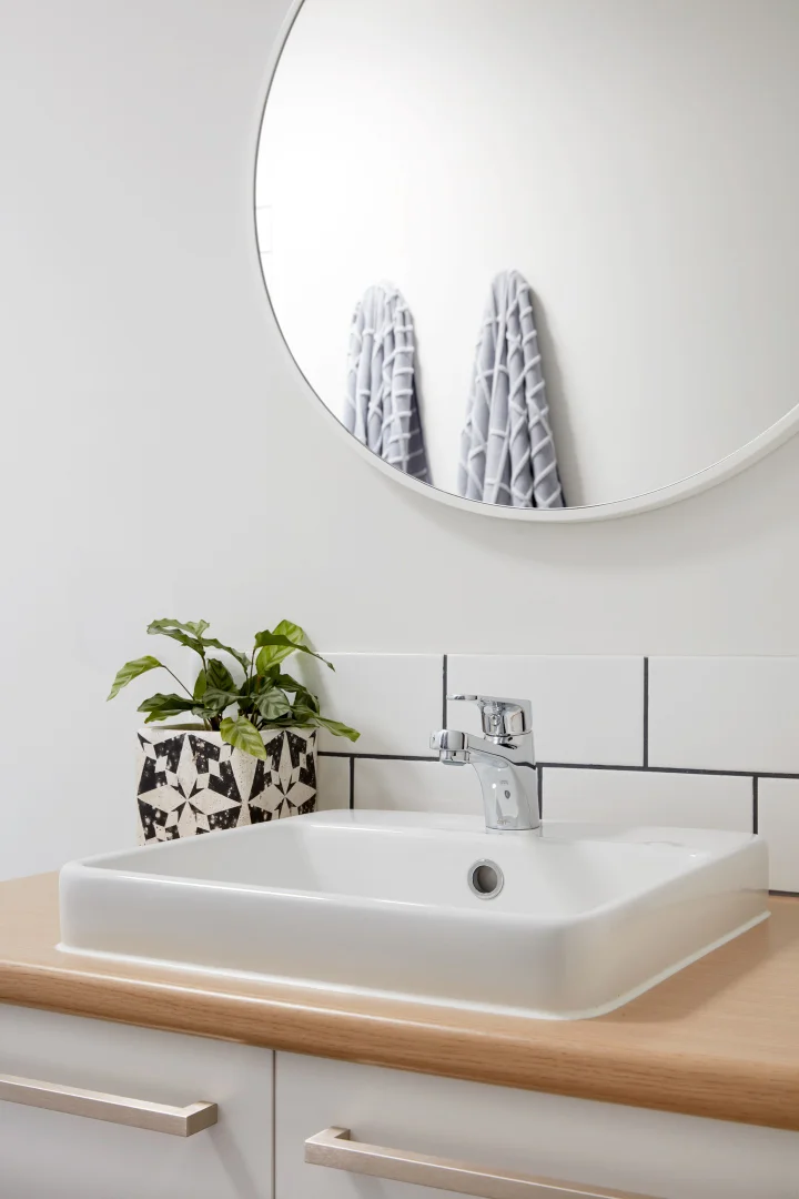 Additional image 5 of Lot 6908 Cassiopeia Road, Wollert VIC 3750