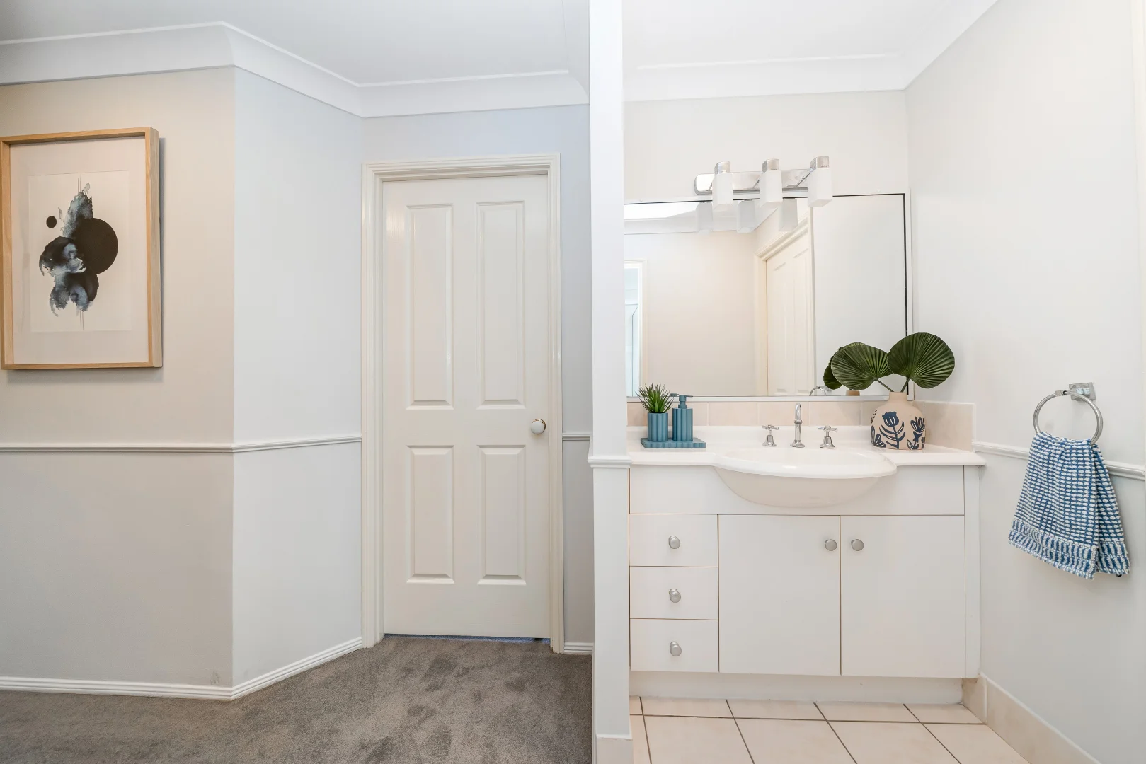 Additional image 29 of 22 Sheperd Circuit, Kirwan QLD 4817