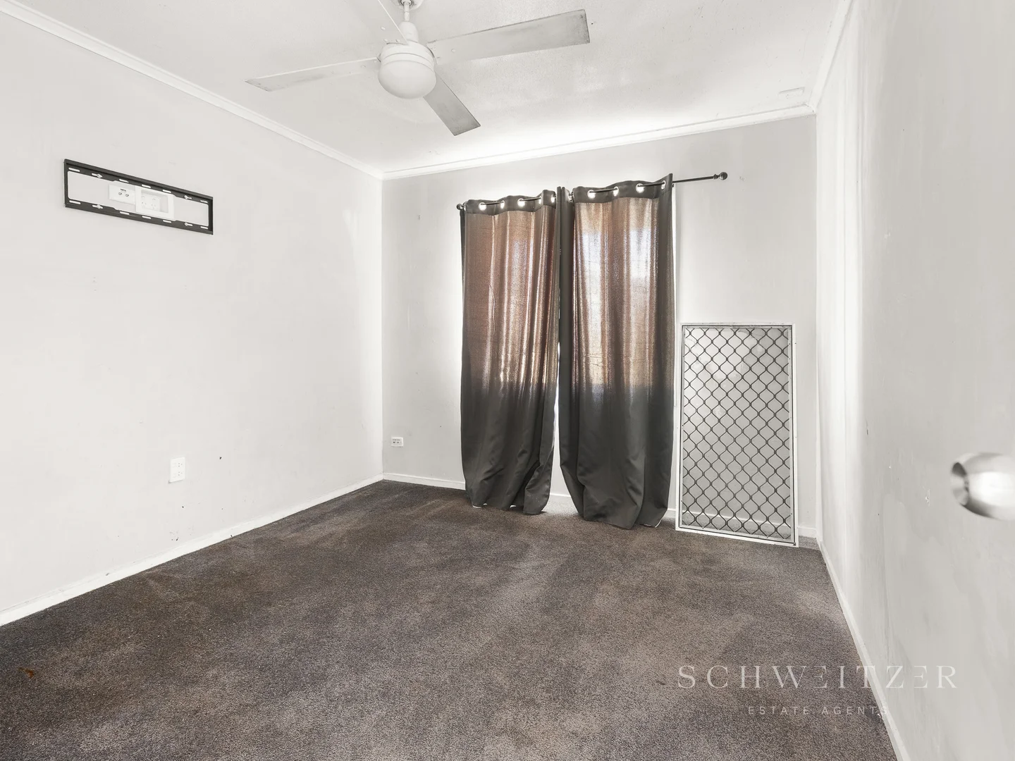 Additional image 12 of 25 Fernvale Road, Brassall QLD 4305