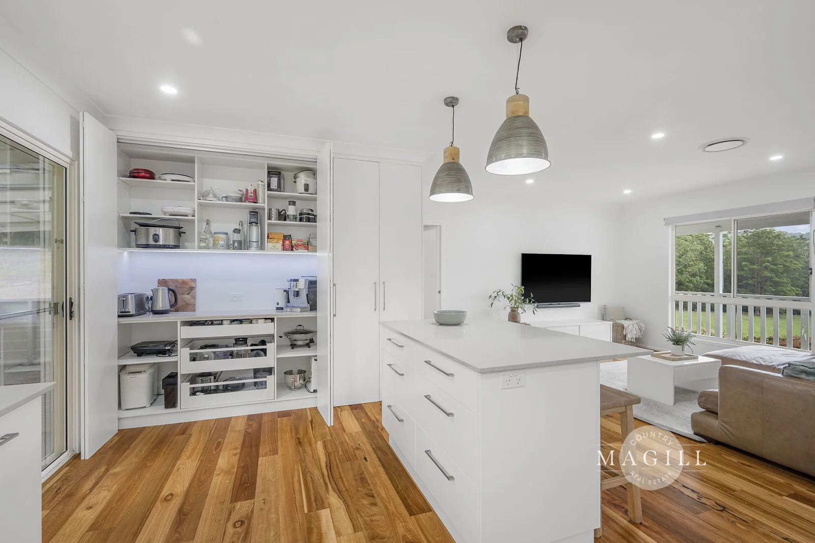 Additional image 12 of 395 Waitui Road, Waitui NSW 2443