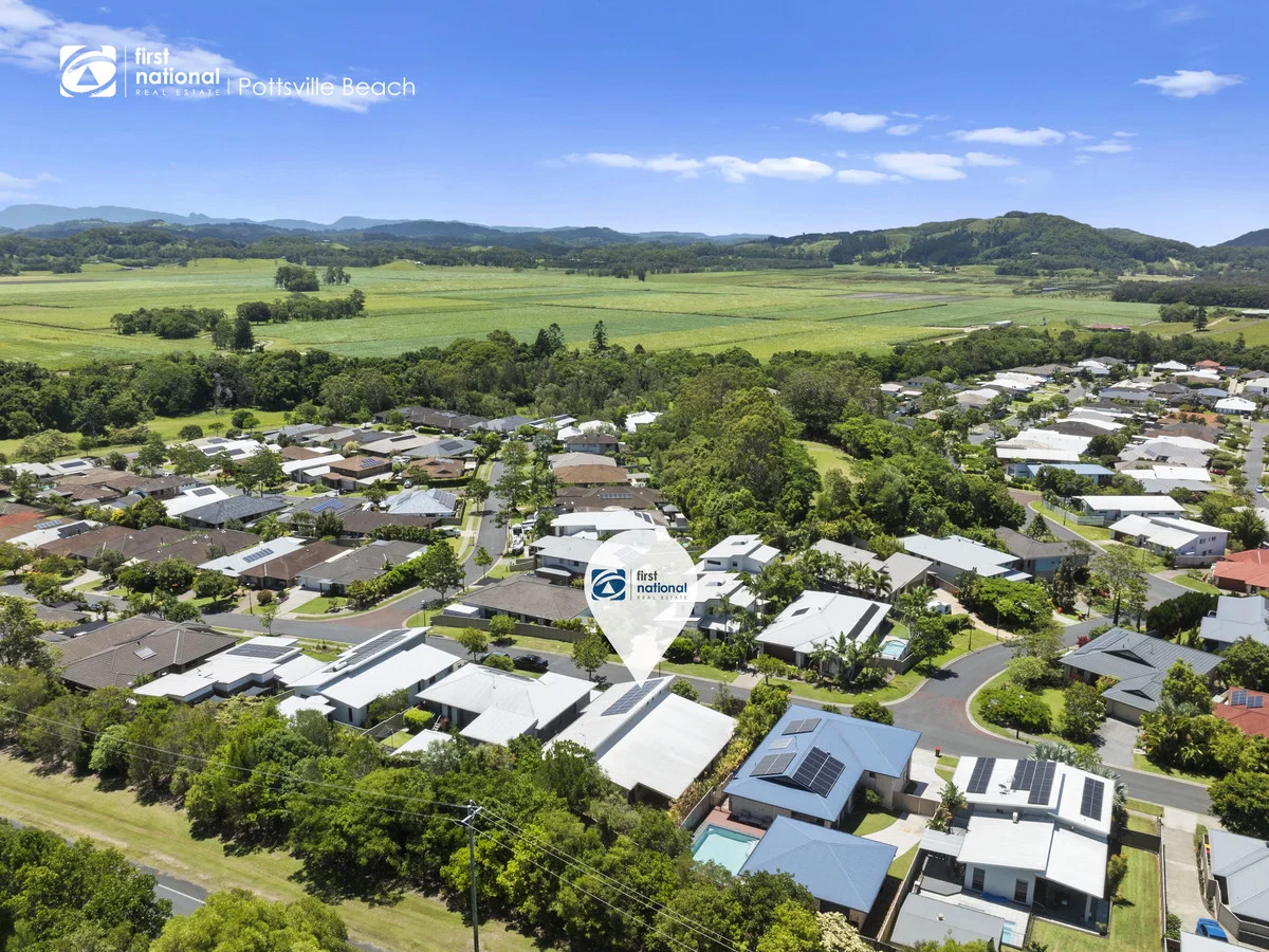 Additional image 24 of 49 Newcastle Drive, Pottsville NSW 2489