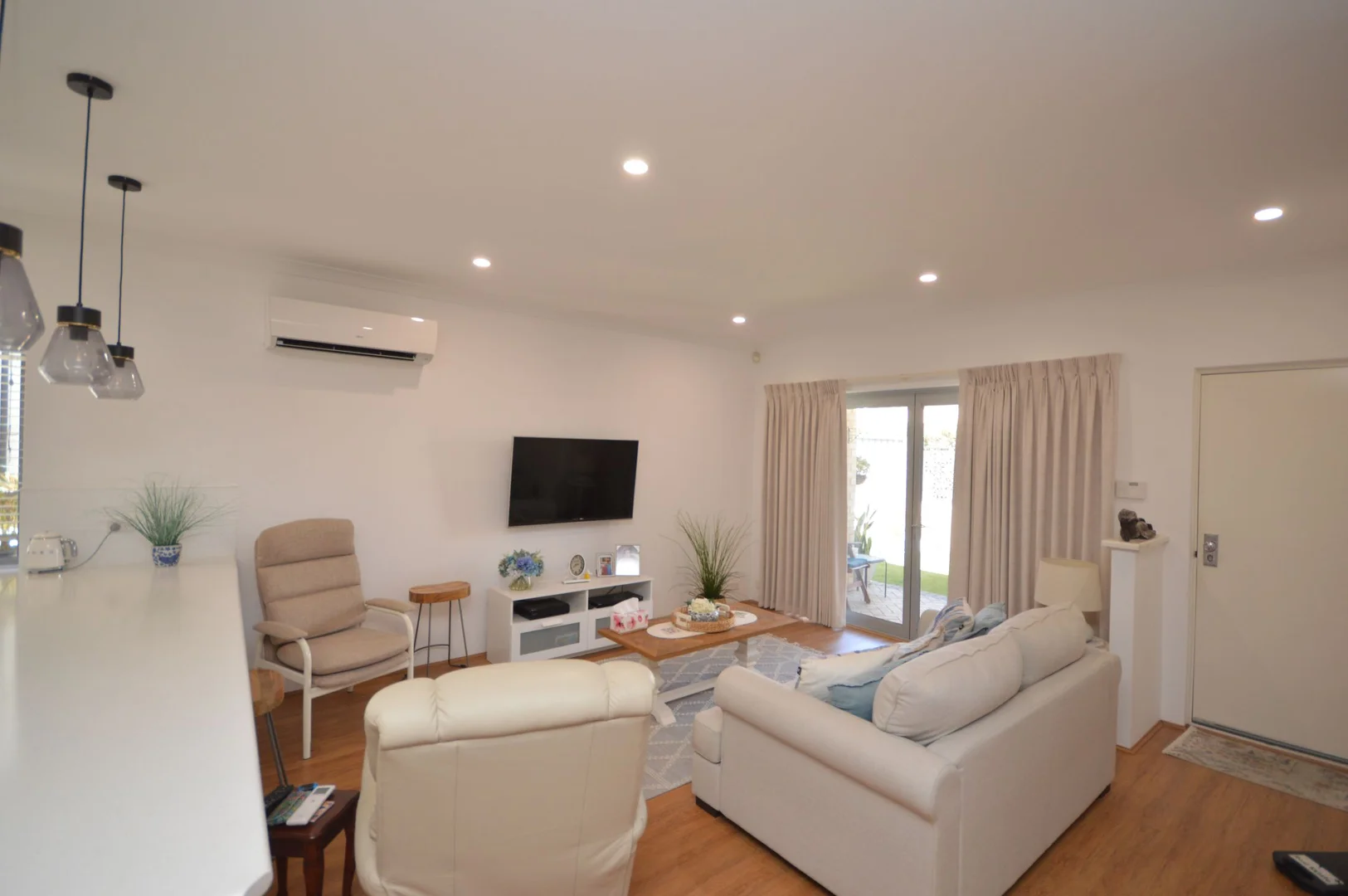 Additional image 3 of 19/6 Valley Road, Halls Head WA 6210