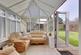 Additional image 4 of PADDOCK END, DENMEAD