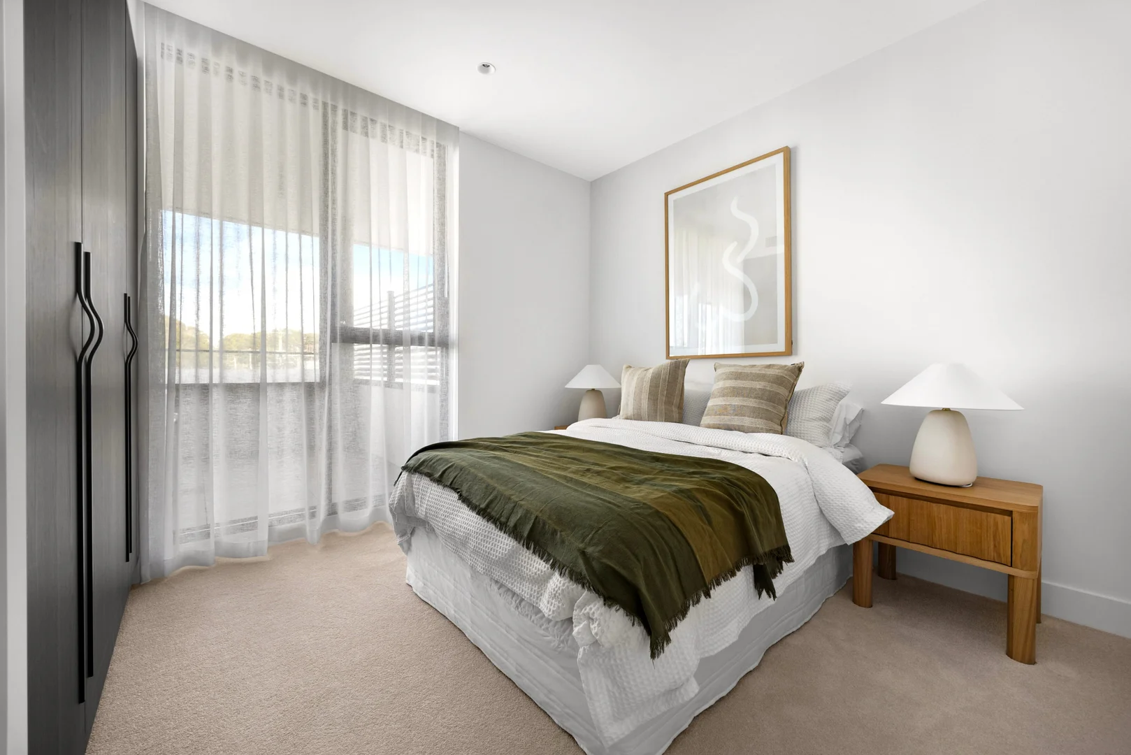 Additional image 9 of 210/451 Hampton Street, Hampton VIC 3188