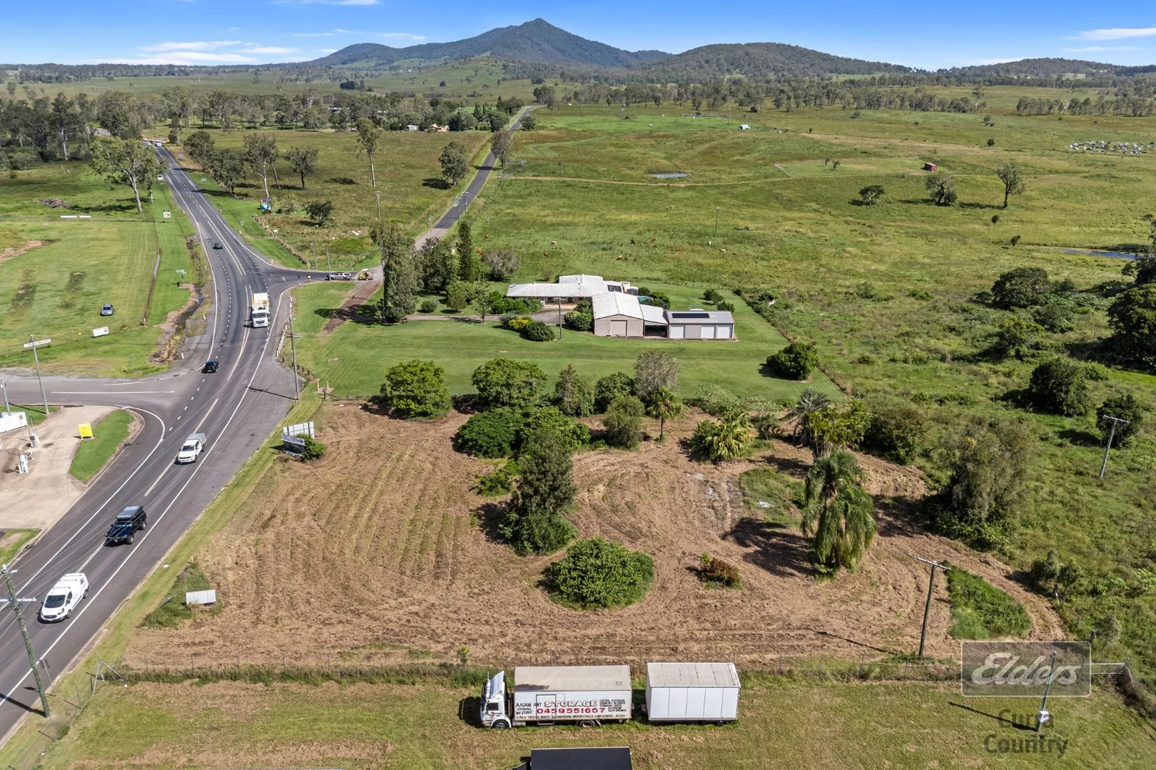 Additional image 7 of 3 Mayne Street, Tiaro QLD 4650