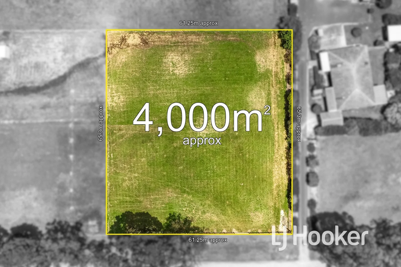 2/31 Wattletree Road, Bunyip VIC 3815