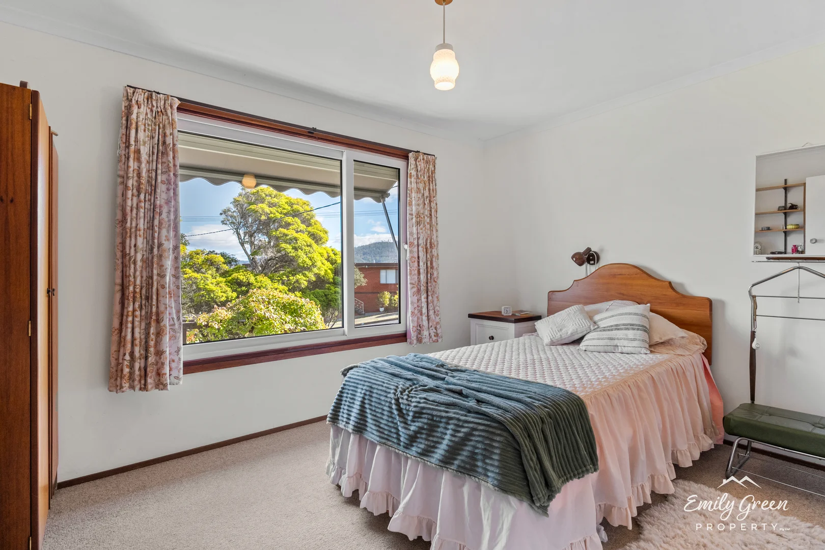Additional image 15 of 15 Aruma Street, Mornington TAS 7018