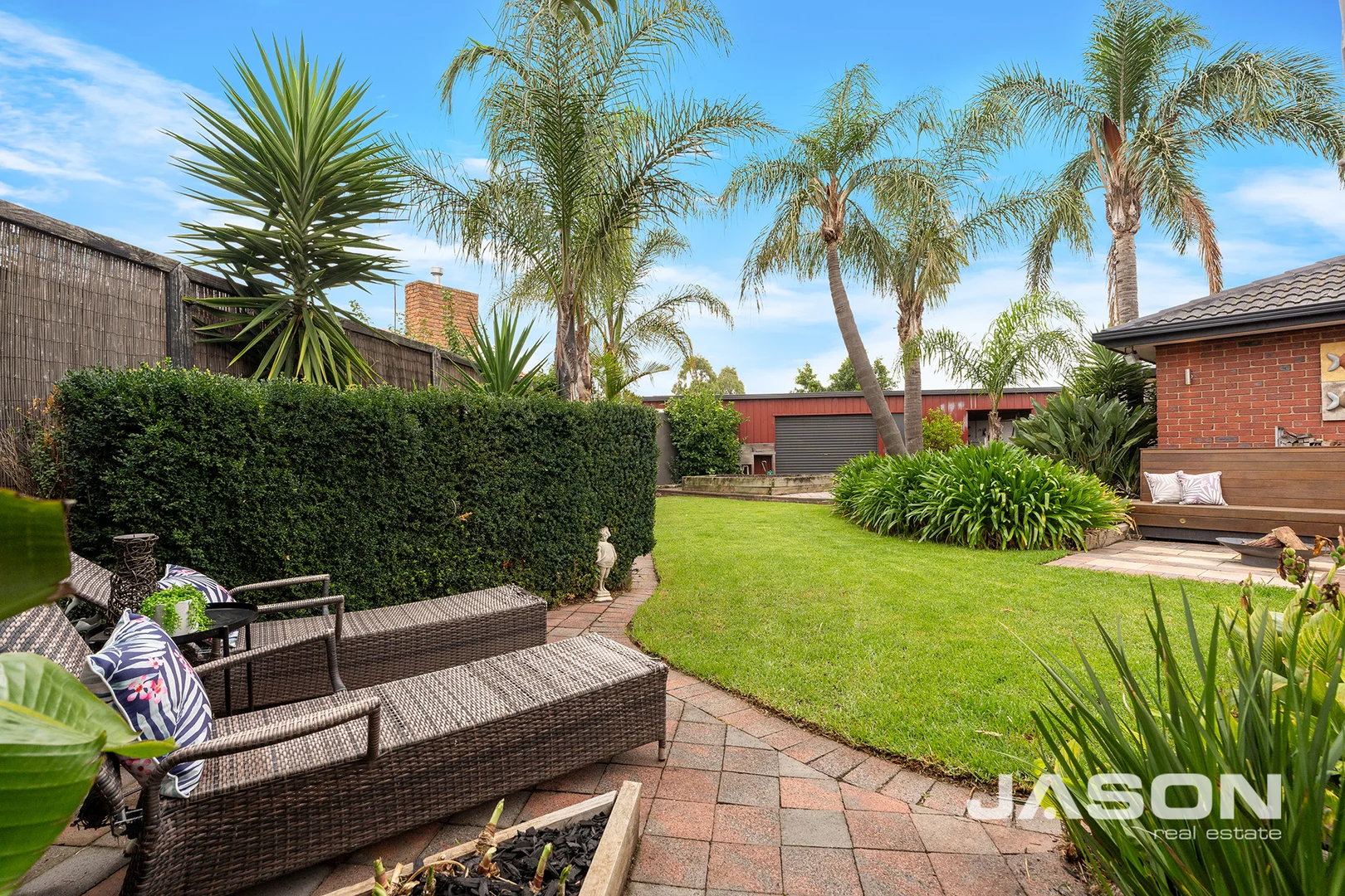 Additional image 25 of 5 Middleton Court, Greenvale VIC 3059