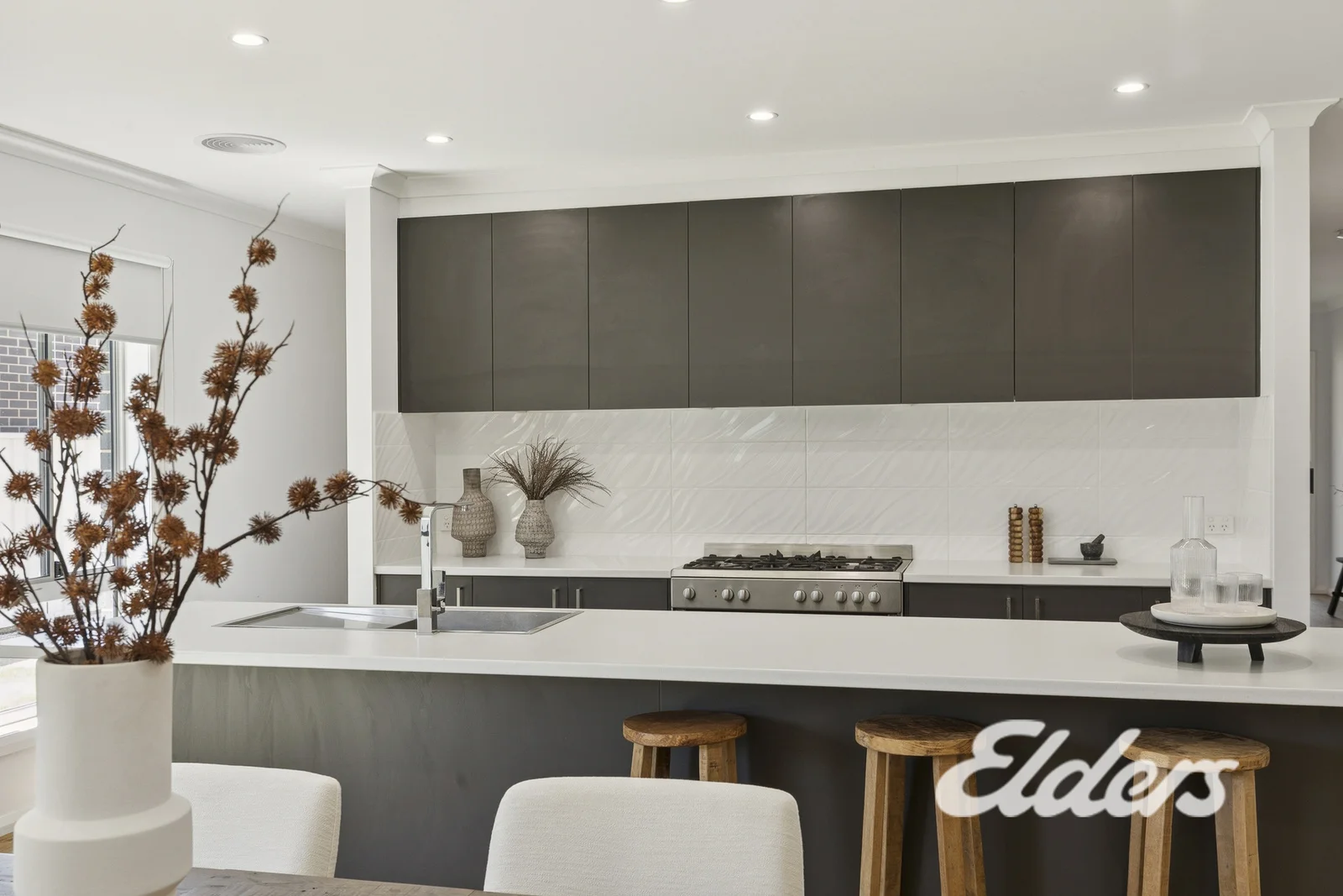 Additional image 4 of 75 Lakeviews Circuit, Yarrawonga VIC 3730