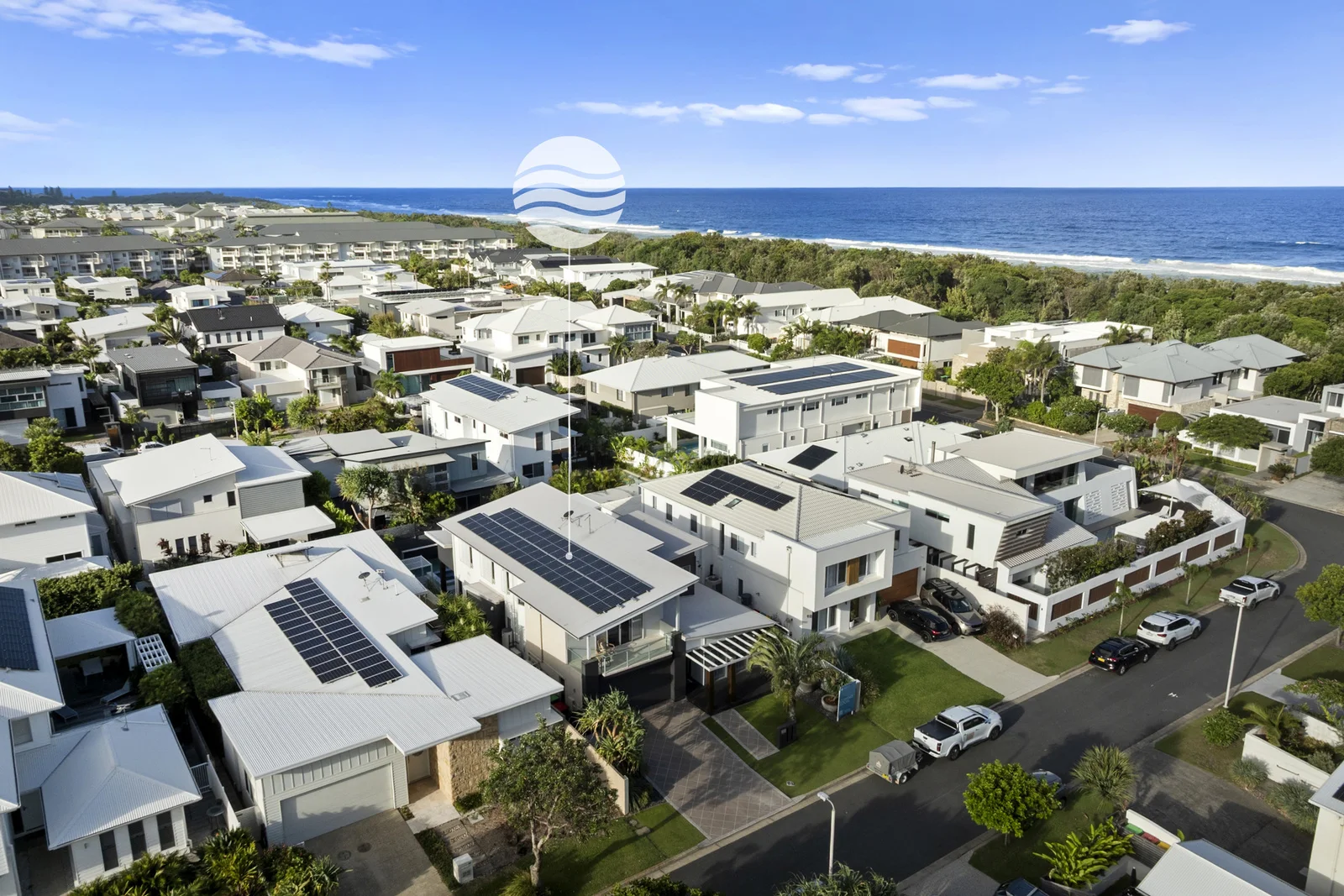 Additional image 28 of 25 Avoca Street, Kingscliff NSW 2487