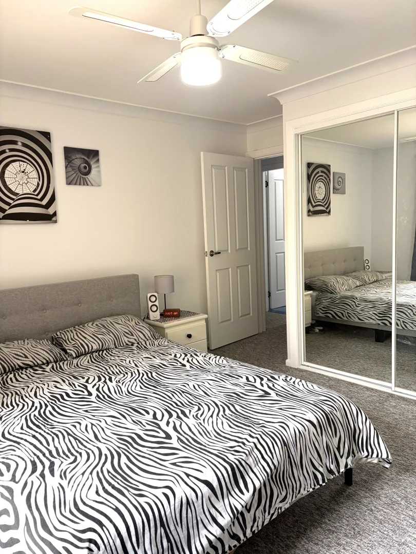 Additional image 5 of 78/56 Carrs Road, Neath NSW 2326