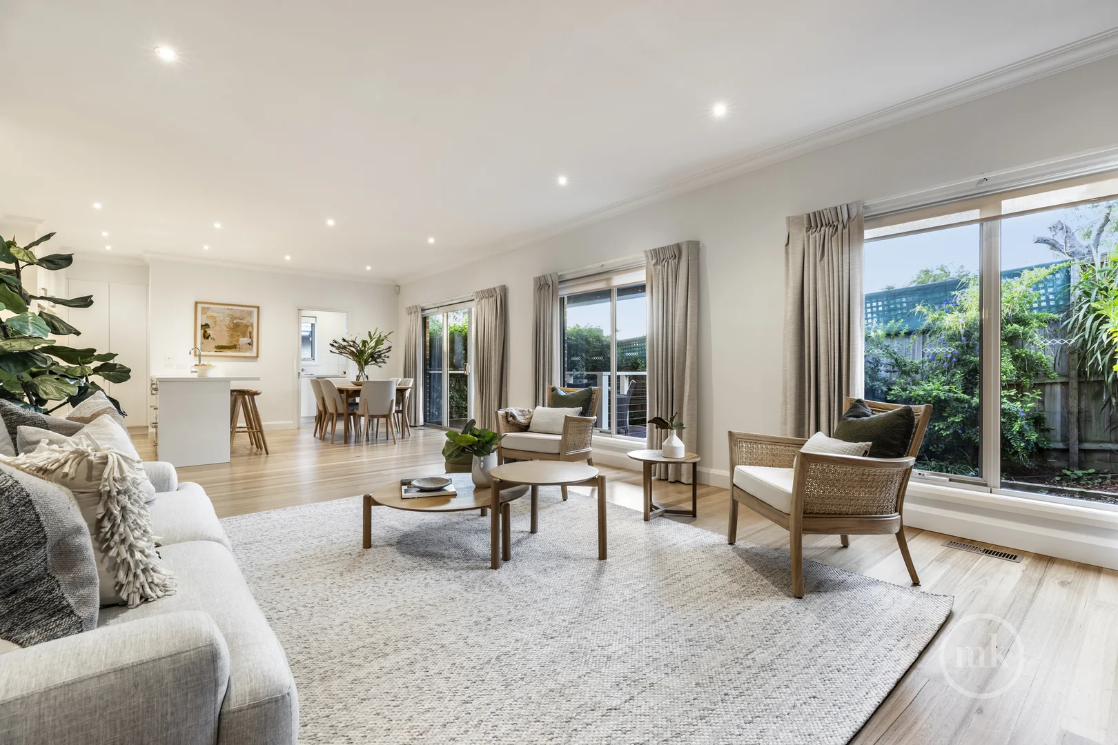 Additional image 3 of 13 Glenauburn Road, Lower Plenty VIC 3093