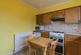 Additional image 6 of Northwood Road, Tankerton, Whitstable