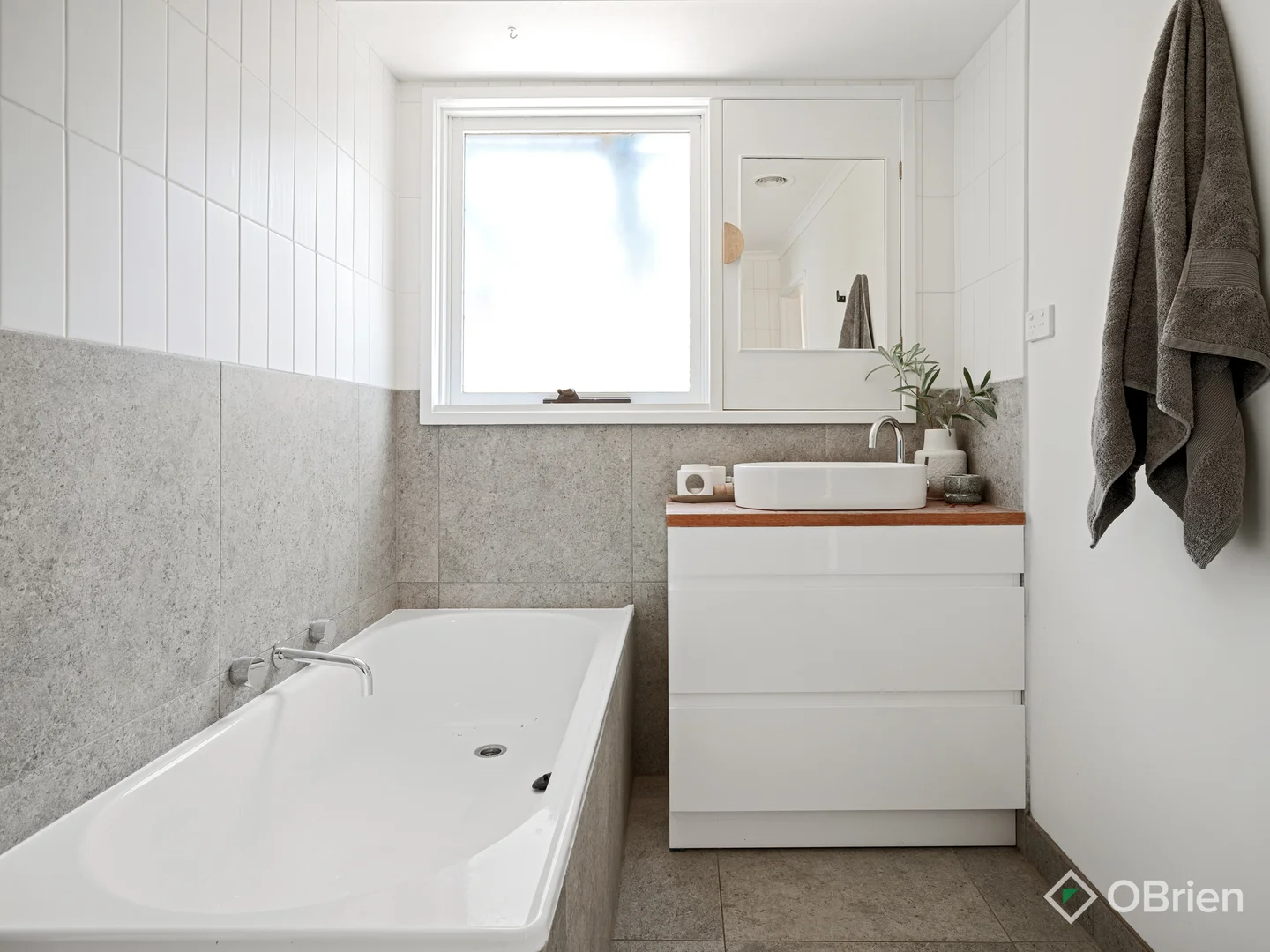 Additional image 14 of 20 Eildon Road, Endeavour Hills VIC 3802